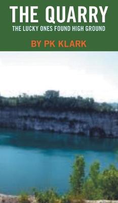 The Quarry
