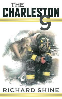 The Charleston 9
