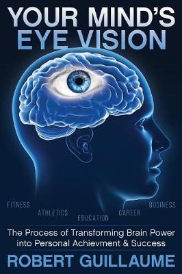 Your Mind's Eye Vision