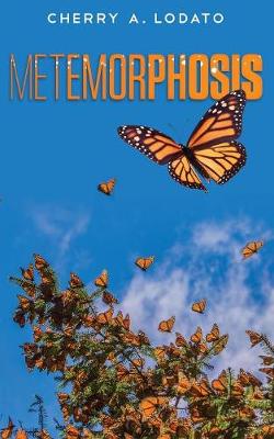 Metamorphosis