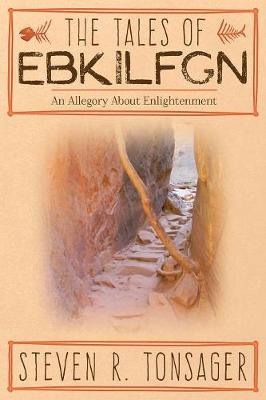 The Tales of Ebkilfgn