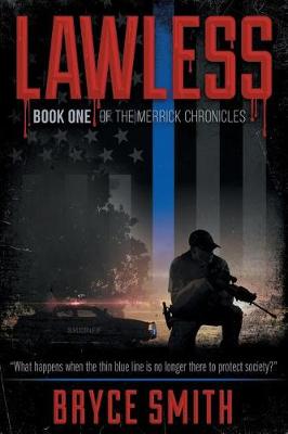 Lawless