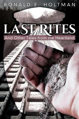Last Rites