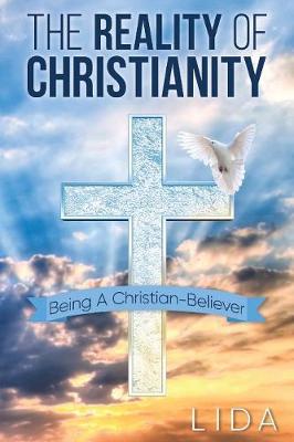 The Reality of Christianity