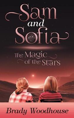 Sam and Sofia