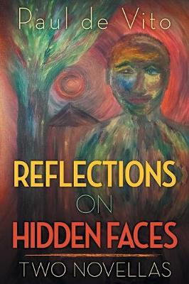 Reflections on Hidden Faces