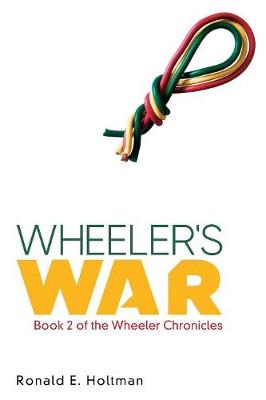 Wheeler's War