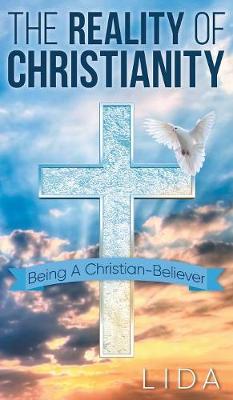 The Reality of Christianity