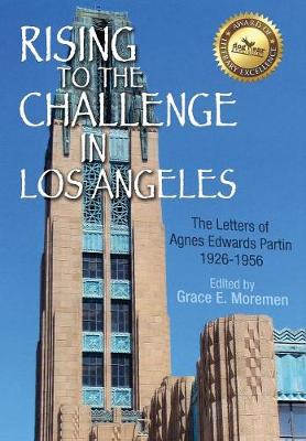 Rising to the Challenge in Los Angeles