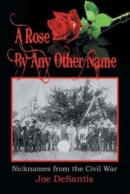 A Rose by Any Other Name