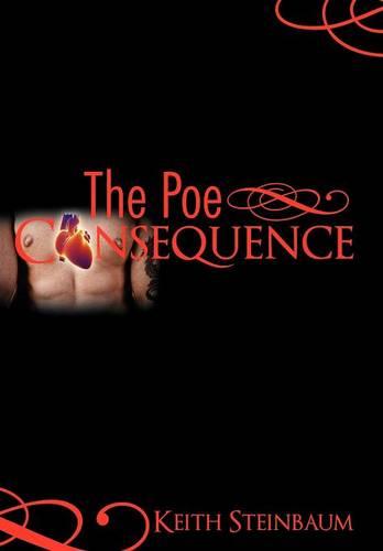 The Poe Consequence