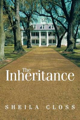 The Inheritance