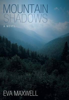 Mountain Shadows