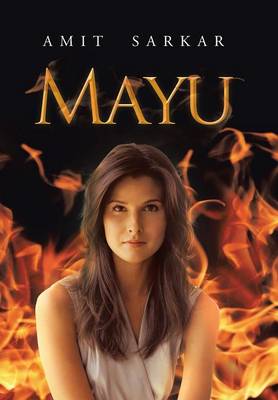 Mayu