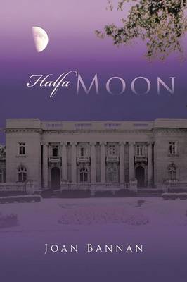 Halfa Moon