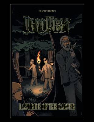 Dead West