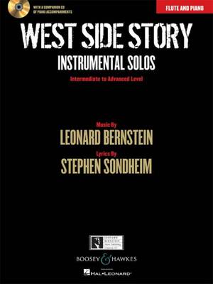 West Side Story