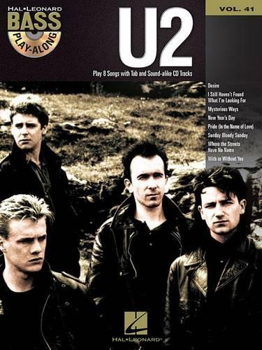 U2