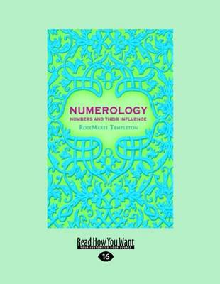 Numerology