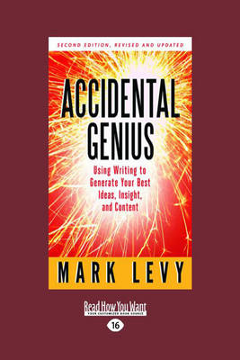 Accidental Genius (2nd Edition)
