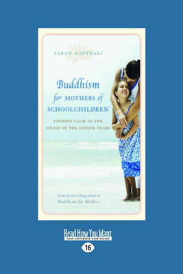 Buddhism for Mothers of Schoolchildren