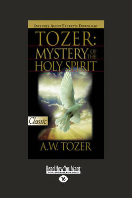 Tozer