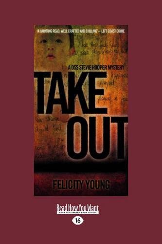 Take Out