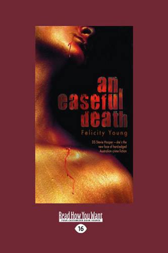 An Easeful Death