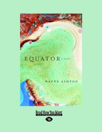 Equator