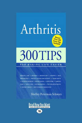 Arthritis
