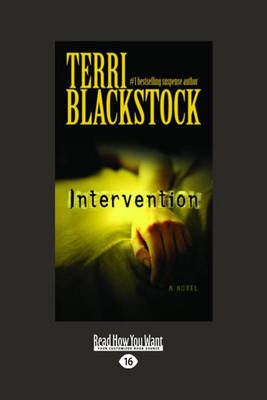 Intervention