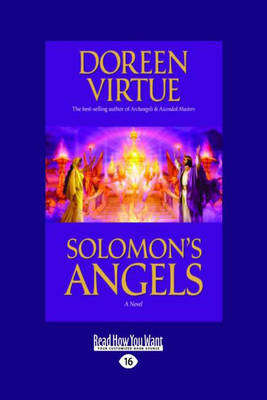 Solomon's Angels