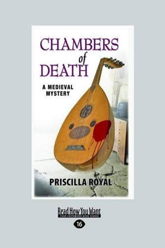 Chambers of Death