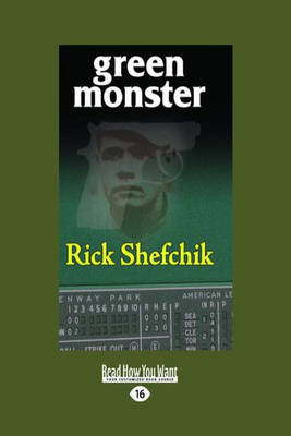 Green Monster