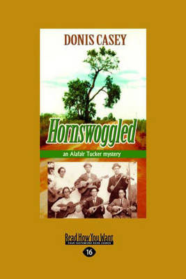 Hornswoggled