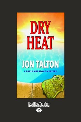 Dry Heat