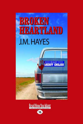 Broken Heartland