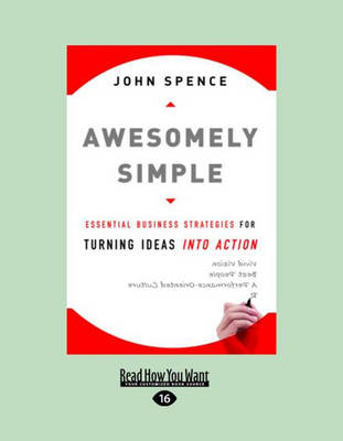 Awesomely Simple