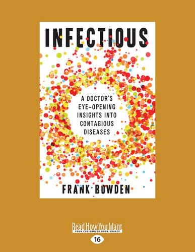 Infectious