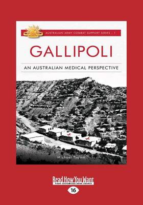 Gallipoli