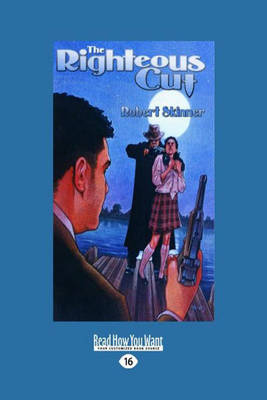The Righteous Cut