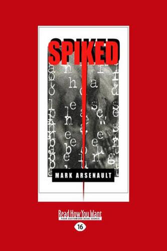 Spiked