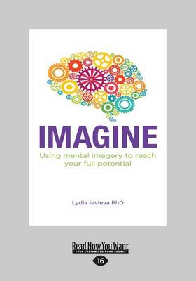 Imagine