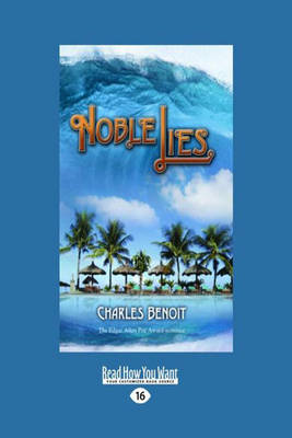 Noble Lies