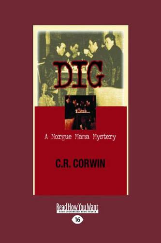 Dig