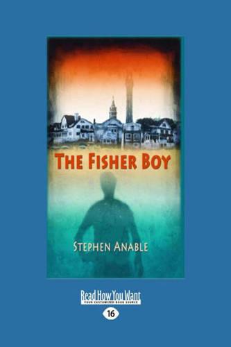 The Fisher Boy