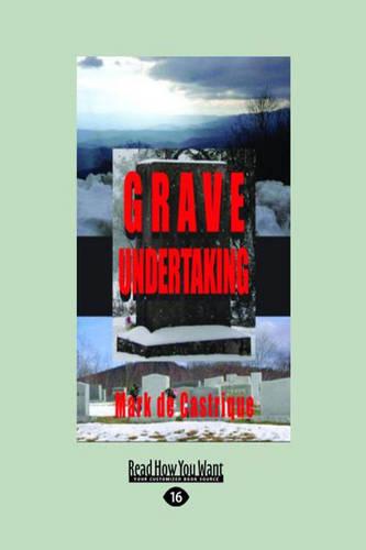 Grave Undertaking