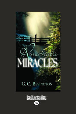 Remarkable Miracles