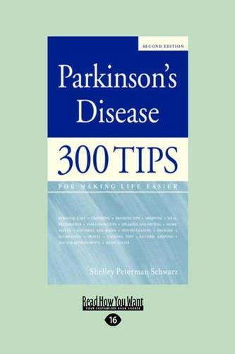 Parkinson's Disease