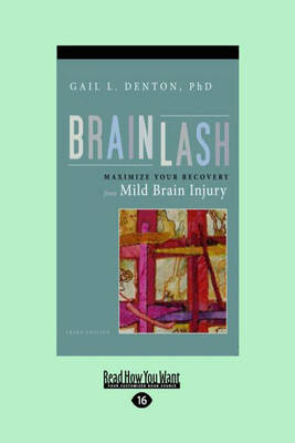 Brainlash